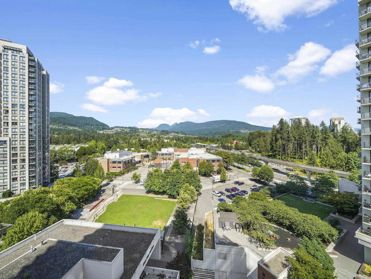 1402-2979 Glen Drive, Coquitlam, BC, V3B 0B2 - 30