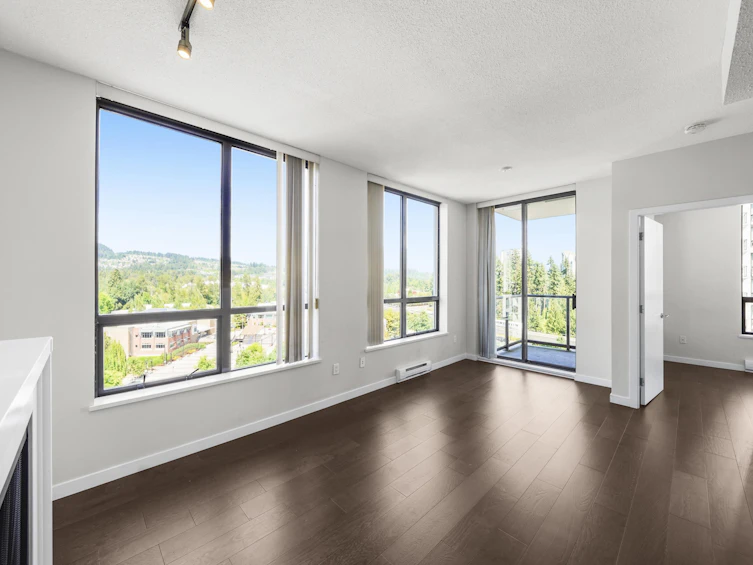 1402-2979 Glen Drive, Coquitlam, BC, V3B 0B2 - 15