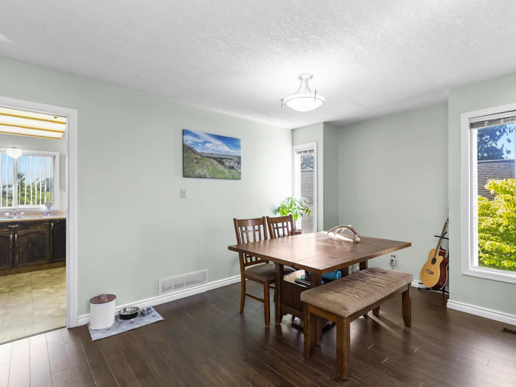 7984 Manson Street, Mission, BC, V2V 6N8 - 12