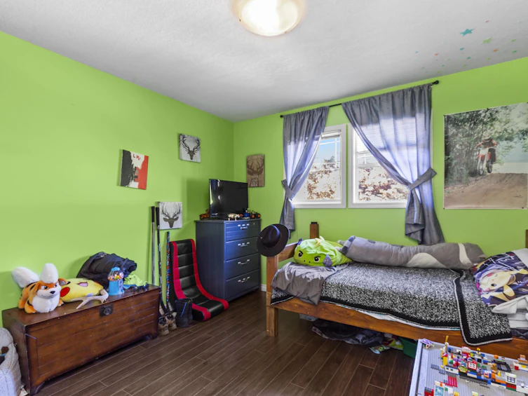 7984 Manson Street, Mission, BC, V2V 6N8 - 17