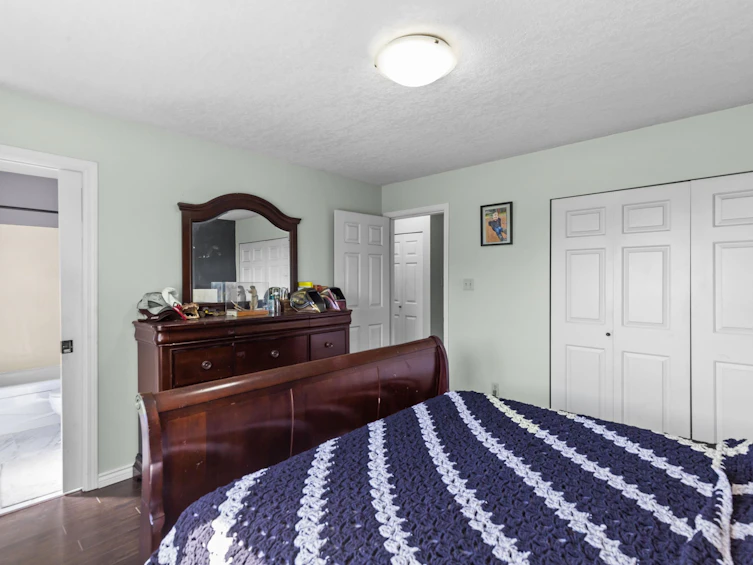7984 Manson Street, Mission, BC, V2V 6N8 - 14