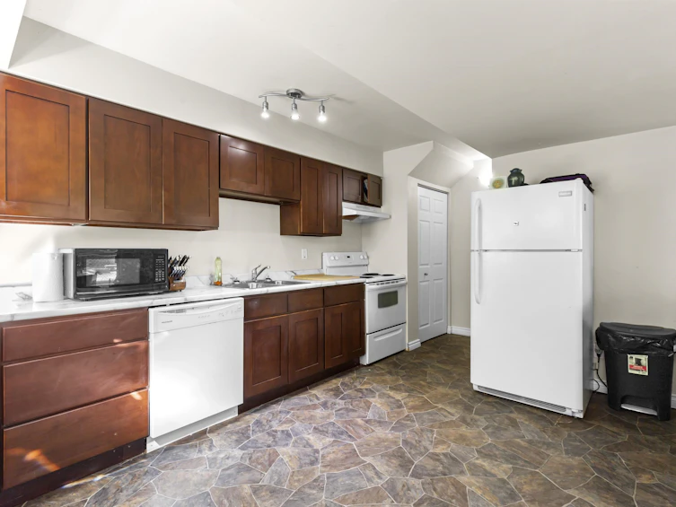 7984 Manson Street, Mission, BC, V2V 6N8 - 26