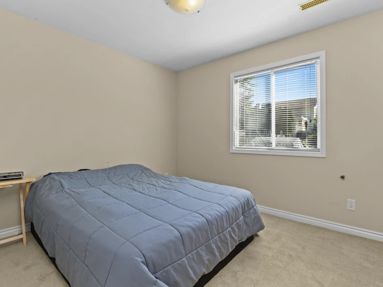 7984 Manson Street, Mission, BC, V2V 6N8 - 32