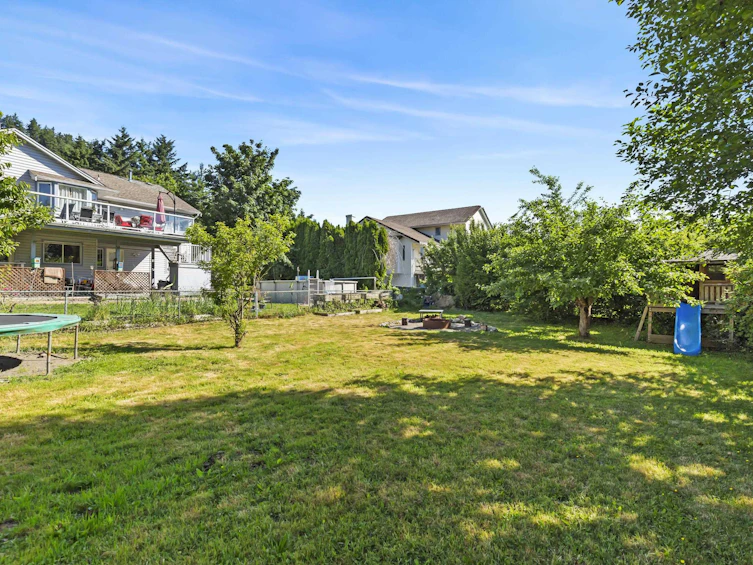 7984 Manson Street, Mission, BC, V2V 6N8 - 21