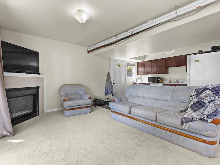 7984 Manson Street, Mission, BC, V2V 6N8 - 30