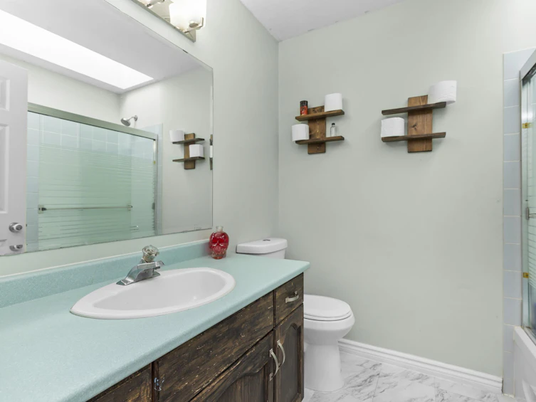 7984 Manson Street, Mission, BC, V2V 6N8 - 18