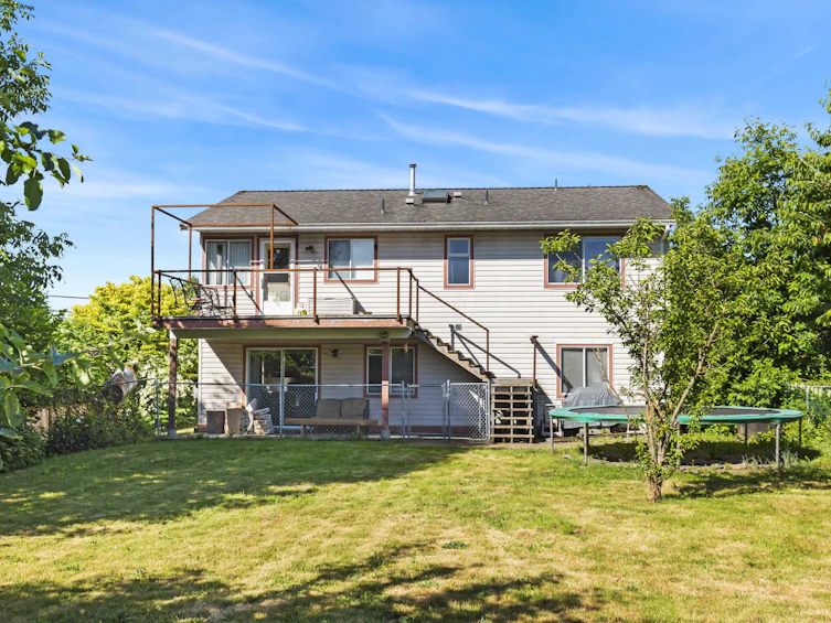 7984 Manson Street, Mission, BC, V2V 6N8 - 23