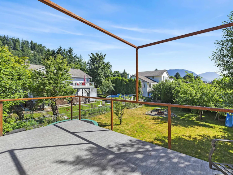 7984 Manson Street, Mission, BC, V2V 6N8 - 19