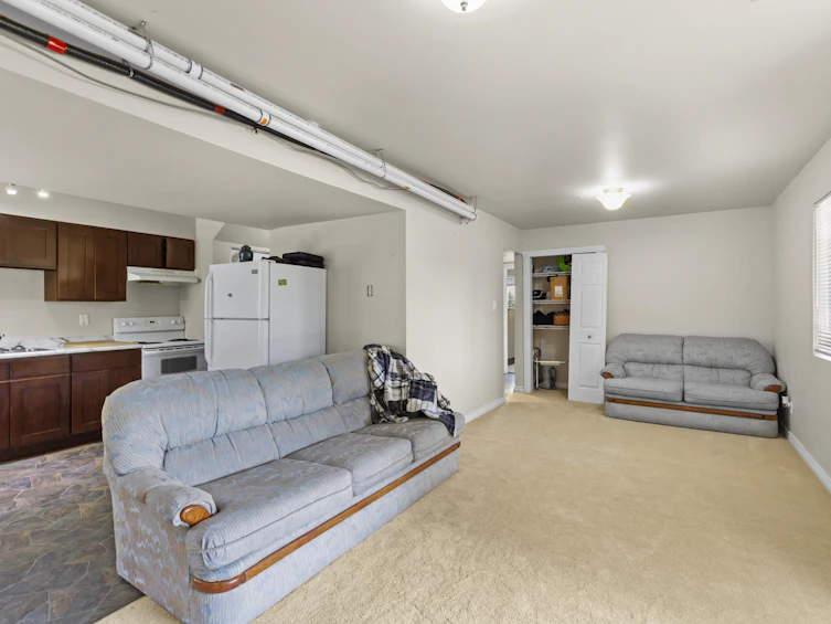 7984 Manson Street, Mission, BC, V2V 6N8 - 29