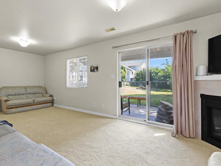 7984 Manson Street, Mission, BC, V2V 6N8 - 28