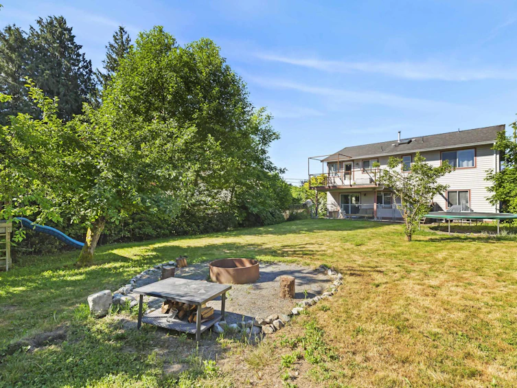 7984 Manson Street, Mission, BC, V2V 6N8 - 22