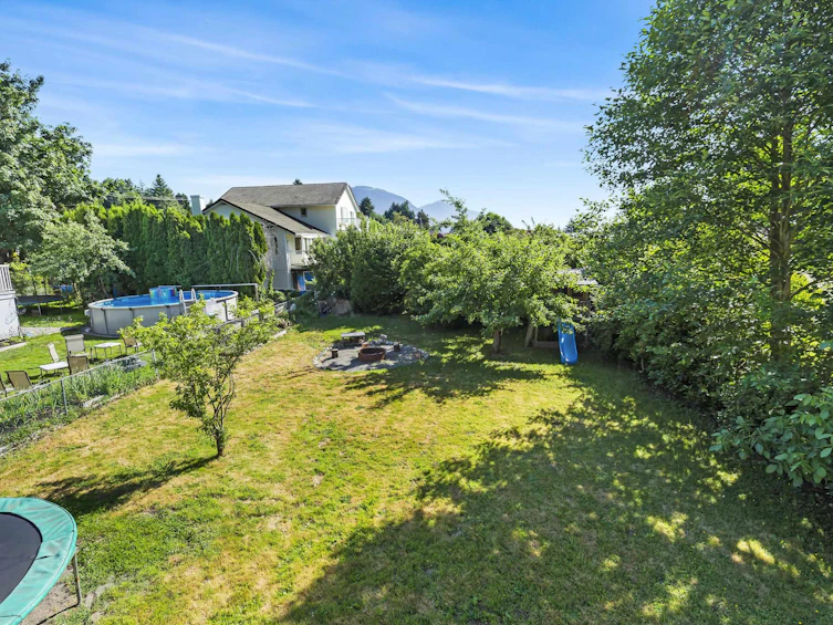 7984 Manson Street, Mission, BC, V2V 6N8 - 20
