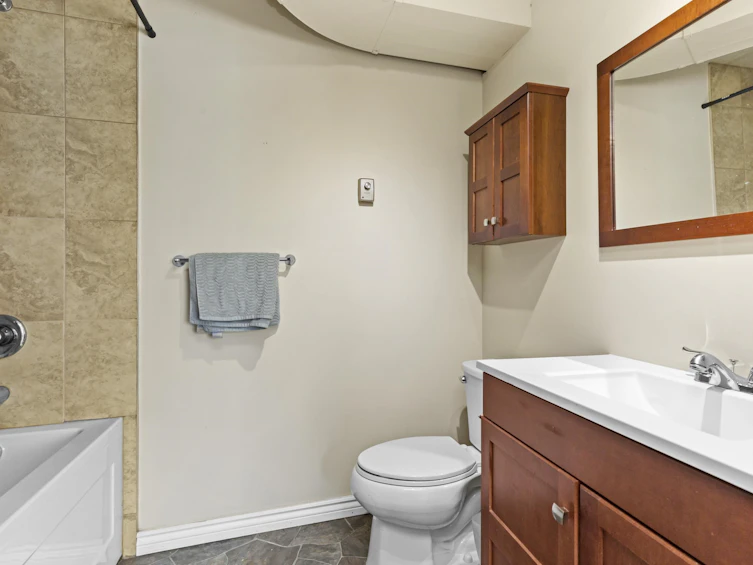 7984 Manson Street, Mission, BC, V2V 6N8 - 33