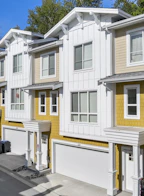 123 16561 17a Avenue