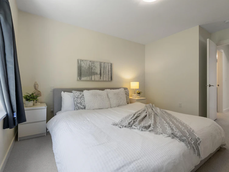 123-16561 17a Avenue, Surrey, BC, V3Z 1J3 - 16