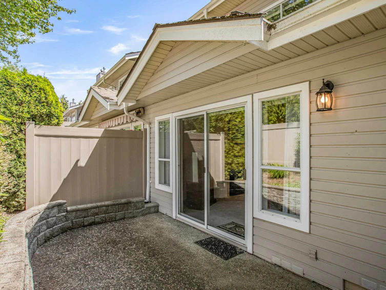 107-16350 14 Avenue, Surrey, BC, V4A 8J7 - 24
