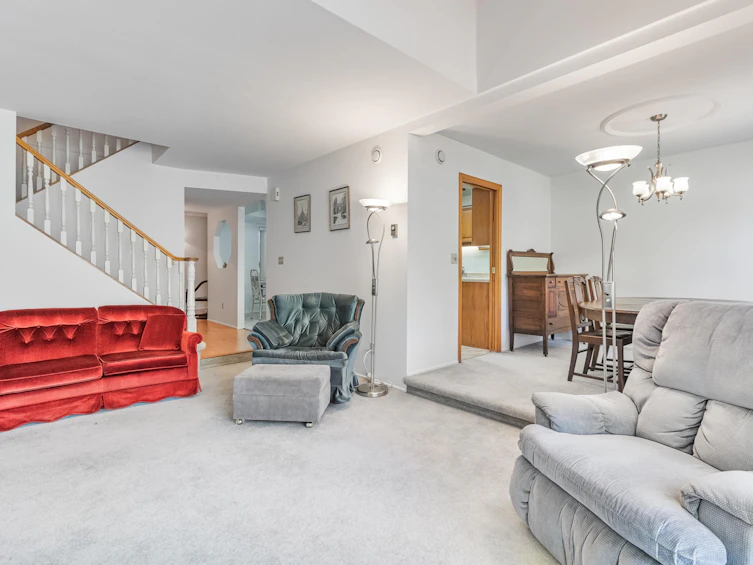 107-16350 14 Avenue, Surrey, BC, V4A 8J7 - 13