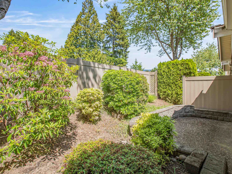 107-16350 14 Avenue, Surrey, BC, V4A 8J7 - 23