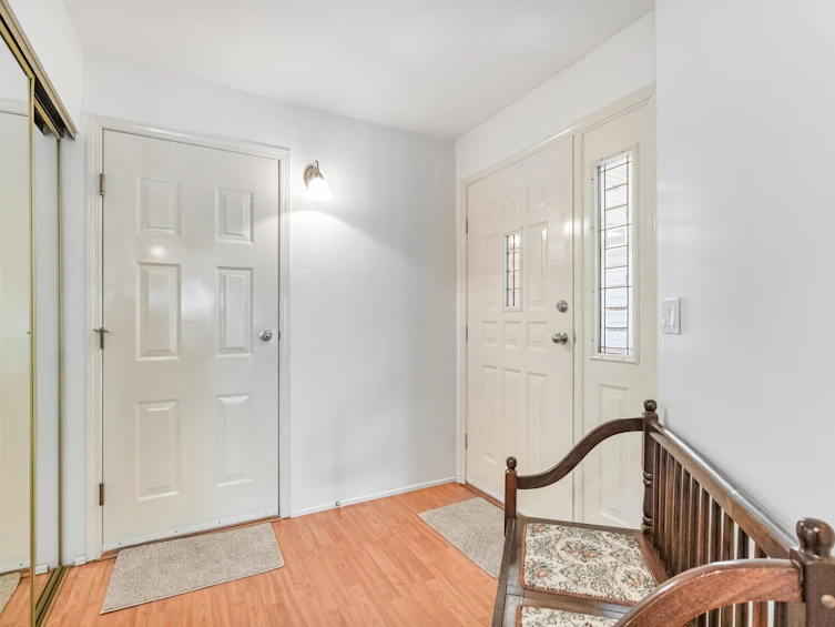 107-16350 14 Avenue, Surrey, BC, V4A 8J7 - 2