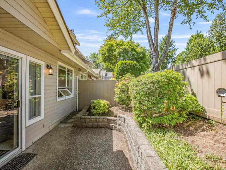 107-16350 14 Avenue, Surrey, BC, V4A 8J7 - 25