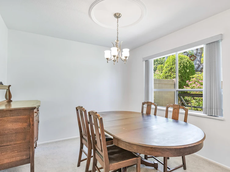 107-16350 14 Avenue, Surrey, BC, V4A 8J7 - 8
