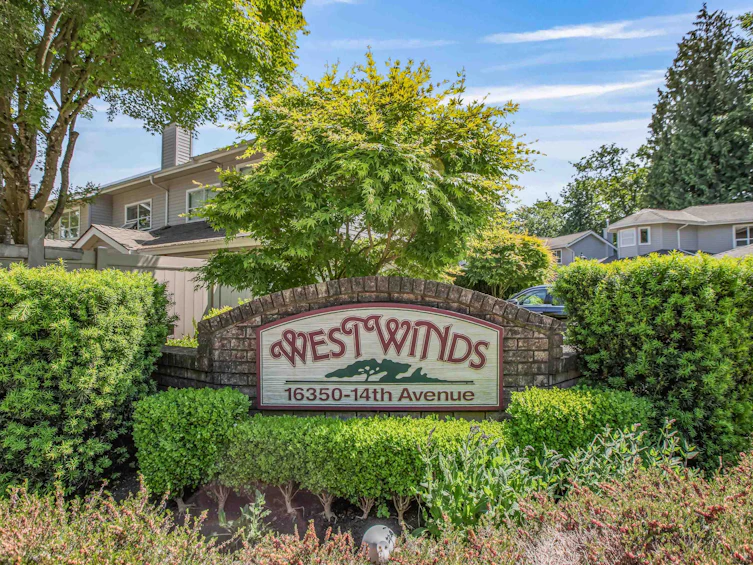 107-16350 14 Avenue, Surrey, BC, V4A 8J7 - 27