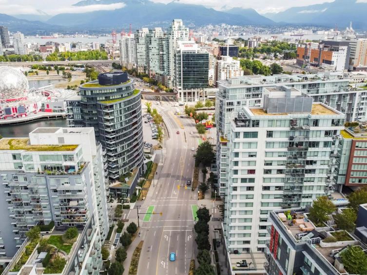 502-110 Switchmen Street, Vancouver, BC, V6A 0C6 - 22