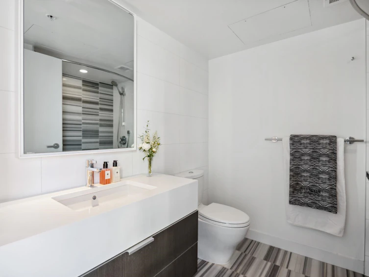 502-110 Switchmen Street, Vancouver, BC, V6A 0C6 - 11
