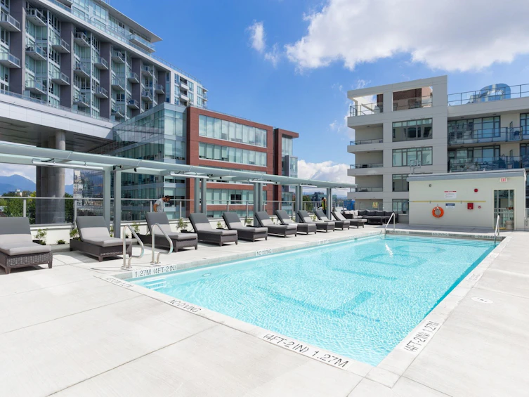 502-110 Switchmen Street, Vancouver, BC, V6A 0C6 - 18
