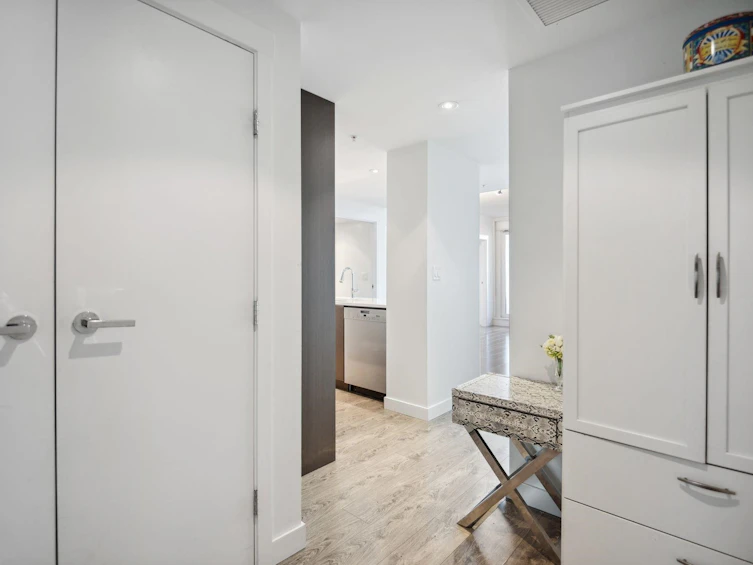 502-110 Switchmen Street, Vancouver, BC, V6A 0C6 - 12
