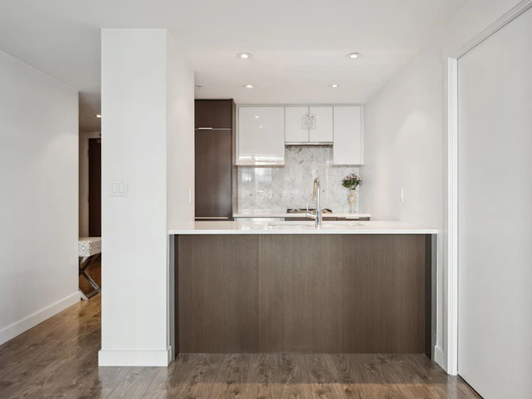502-110 Switchmen Street, Vancouver, BC, V6A 0C6 - 6