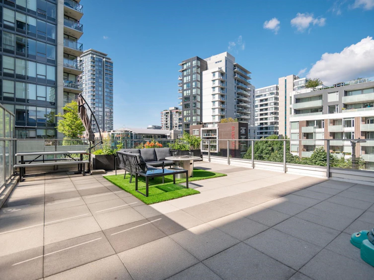 502-110 Switchmen Street, Vancouver, BC, V6A 0C6 - 15