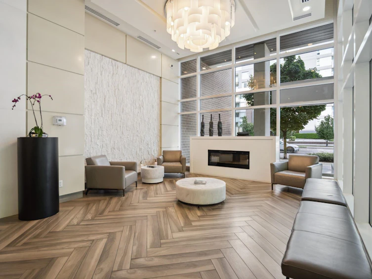 502-110 Switchmen Street, Vancouver, BC, V6A 0C6 - 19