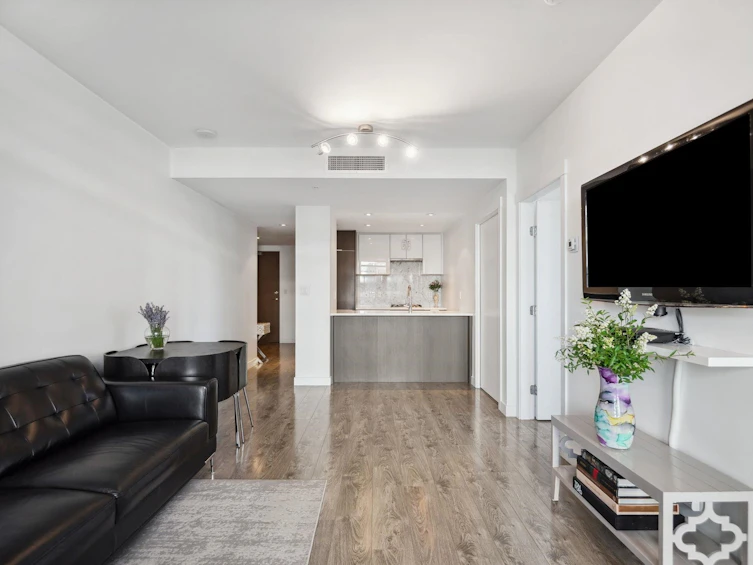 502-110 Switchmen Street, Vancouver, BC, V6A 0C6 - 5