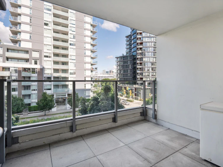 502-110 Switchmen Street, Vancouver, BC, V6A 0C6 - 13