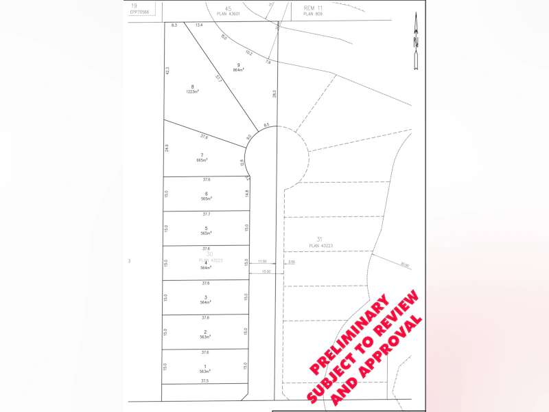 24221 110th Avenue, Maple Ridge BC V2W 1H7
