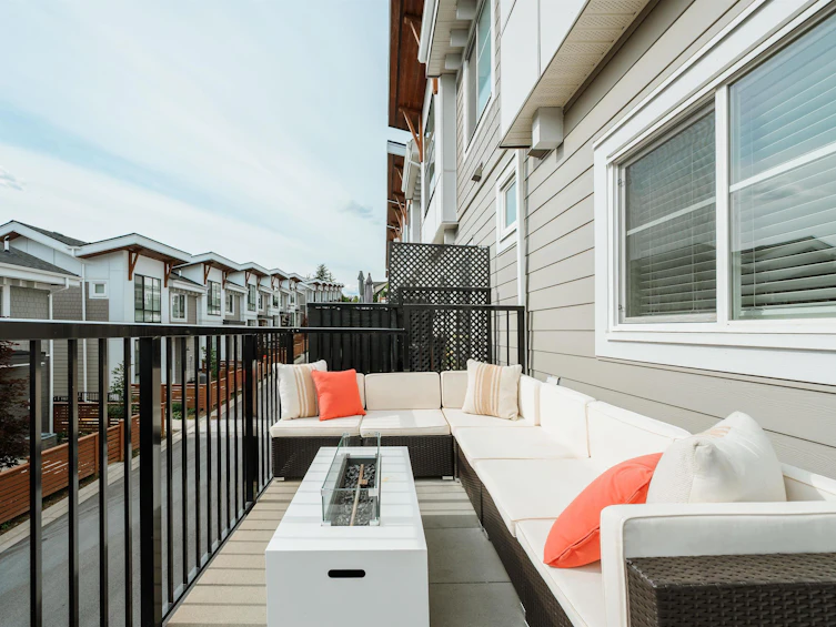 10-23183 136 Avenue, Maple Ridge, BC, V4R 0H9 - 19