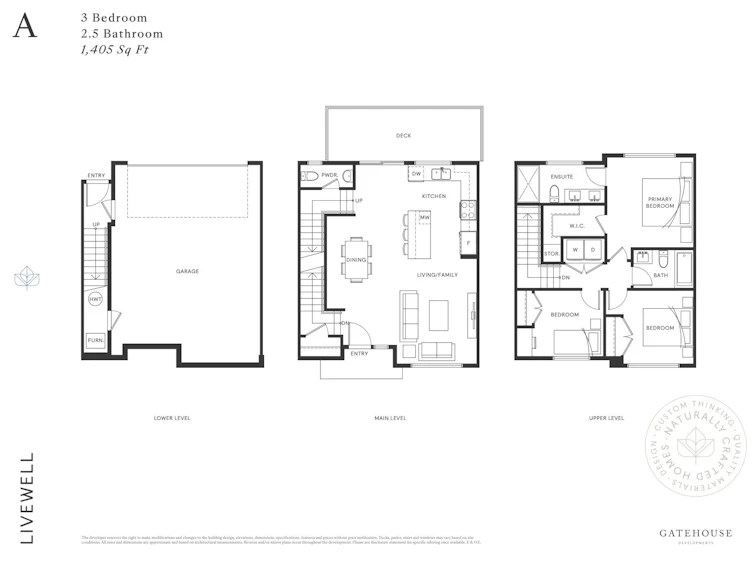 10-23183 136 Avenue, Maple Ridge, BC, V4R 0H9 - 40