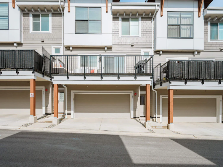 10-23183 136 Avenue, Maple Ridge, BC, V4R 0H9 - 36