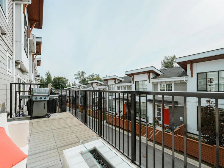 10-23183 136 Avenue, Maple Ridge, BC, V4R 0H9 - 20