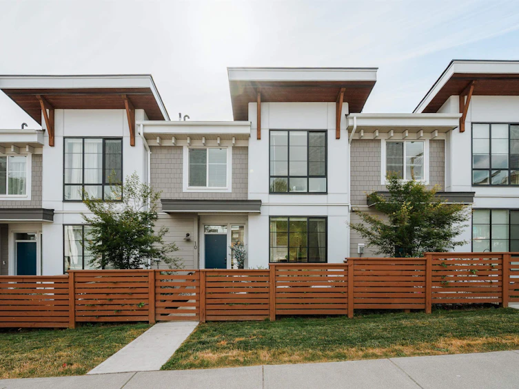 10-23183 136 Avenue, Maple Ridge, BC, V4R 0H9 - 35