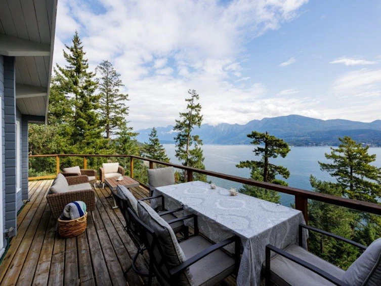 653 Cliff Road, Bowen Island, BC, V0N 1G1 - 21