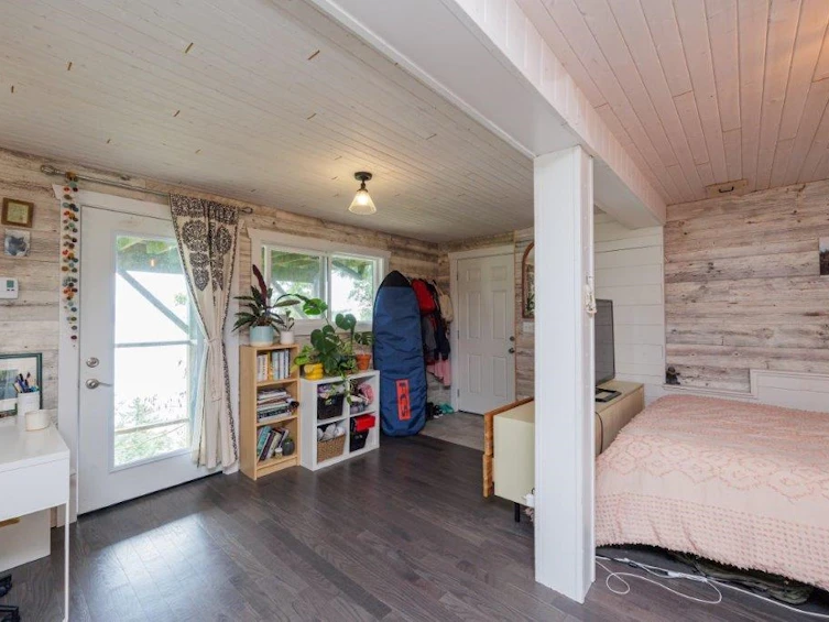 653 Cliff Road, Bowen Island, BC, V0N 1G1 - 18