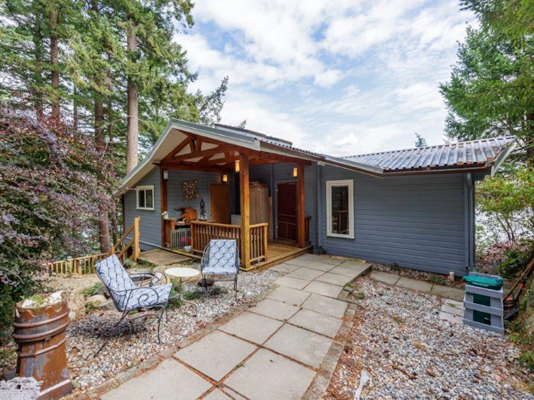 653 Cliff Road, Bowen Island, BC, V0N 1G1 - 24