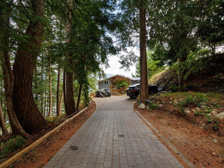 653 Cliff Road, Bowen Island, BC, V0N 1G1 - 26