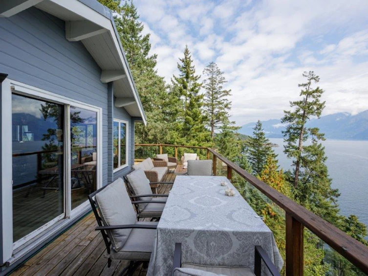 653 Cliff Road, Bowen Island, BC, V0N 1G1 - 23