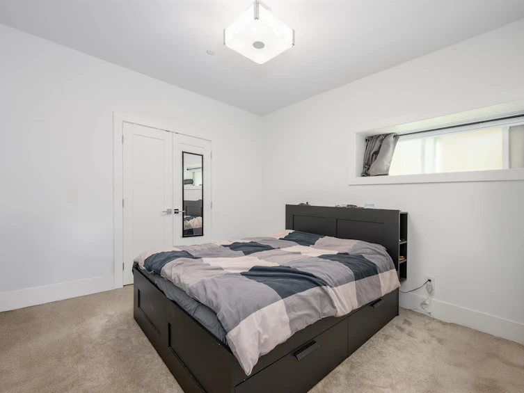 5477 15b Avenue, Delta, BC, V4M 2G8 - 31