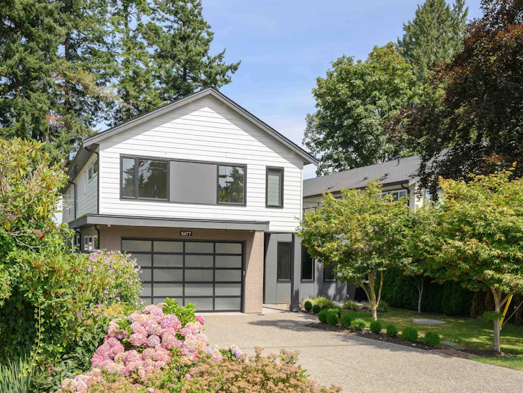 5477 15b Avenue, Delta, BC, V4M 2G8 - 2