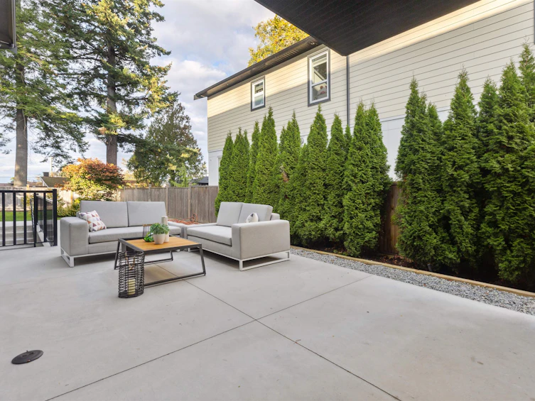5477 15b Avenue, Delta, BC, V4M 2G8 - 15