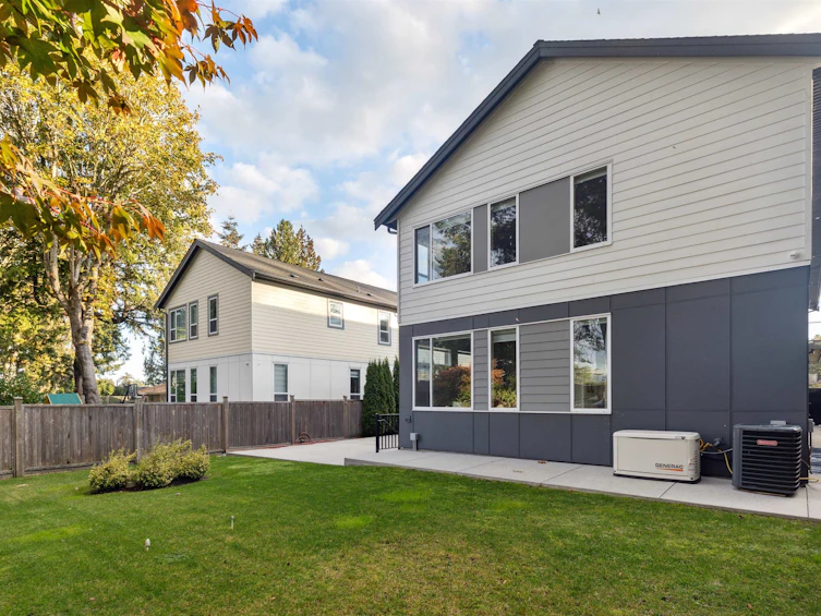 5477 15b Avenue, Delta, BC, V4M 2G8 - 34